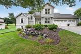 1604 Three Wood Drive - Photo 1