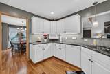 1604 Three Wood Drive - Photo 9