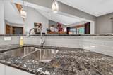 1604 Three Wood Drive - Photo 10