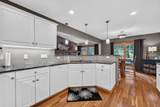 1604 Three Wood Drive - Photo 11