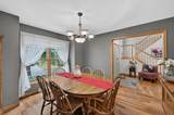 1604 Three Wood Drive - Photo 12