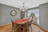 1604 Three Wood Drive - Photo 13