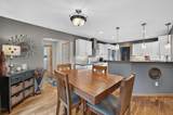 1604 Three Wood Drive - Photo 14
