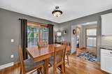 1604 Three Wood Drive - Photo 15
