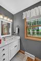1604 Three Wood Drive - Photo 16