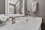 1604 Three Wood Drive - Photo 17