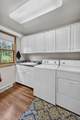 1604 Three Wood Drive - Photo 18