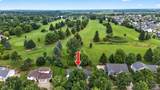 1604 Three Wood Drive - Photo 2