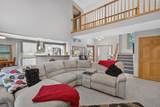 1604 Three Wood Drive - Photo 19