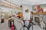 1604 Three Wood Drive - Photo 21