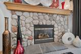 1604 Three Wood Drive - Photo 22