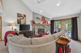 1604 Three Wood Drive - Photo 23