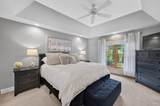 1604 Three Wood Drive - Photo 24