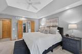 1604 Three Wood Drive - Photo 25