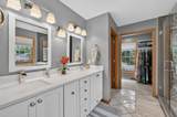1604 Three Wood Drive - Photo 28