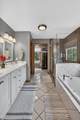 1604 Three Wood Drive - Photo 29