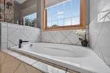 1604 Three Wood Drive - Photo 30