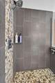 1604 Three Wood Drive - Photo 31
