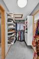 1604 Three Wood Drive - Photo 33