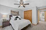 1604 Three Wood Drive - Photo 34