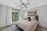 1604 Three Wood Drive - Photo 35
