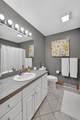 1604 Three Wood Drive - Photo 36