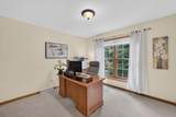 1604 Three Wood Drive - Photo 37