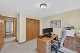 1604 Three Wood Drive - Photo 38