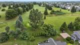 1604 Three Wood Drive - Photo 3