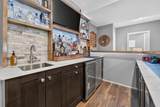 1604 Three Wood Drive - Photo 39