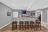 1604 Three Wood Drive - Photo 40