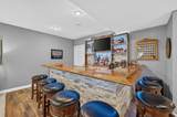 1604 Three Wood Drive - Photo 41