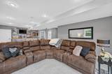 1604 Three Wood Drive - Photo 42