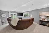1604 Three Wood Drive - Photo 43