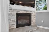 1604 Three Wood Drive - Photo 44
