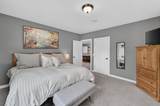1604 Three Wood Drive - Photo 45