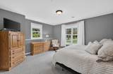 1604 Three Wood Drive - Photo 46