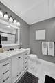1604 Three Wood Drive - Photo 47
