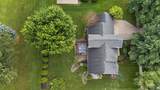 1604 Three Wood Drive - Photo 4
