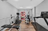 1604 Three Wood Drive - Photo 49