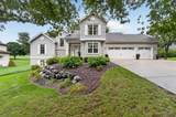 1604 Three Wood Drive - Photo 51