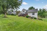 1604 Three Wood Drive - Photo 52