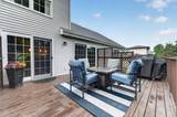 1604 Three Wood Drive - Photo 54