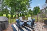 1604 Three Wood Drive - Photo 55
