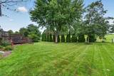 1604 Three Wood Drive - Photo 56