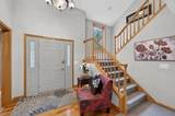 1604 Three Wood Drive - Photo 6