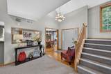 1604 Three Wood Drive - Photo 7