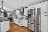 1604 Three Wood Drive - Photo 8