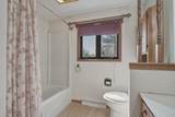 617 Melanie Lane - Photo 15