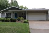 5721 Meadowood Drive - Photo 1